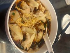 -熙盛源(永乐路店)