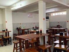 -宝瑞门钉肉饼店