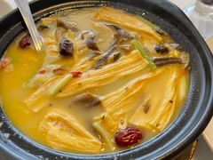 -新旺茶餐厅·早餐·夜宵(仙霞店)