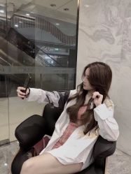 -东秀护肤造型