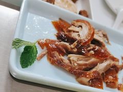 -紫光园(创始店)