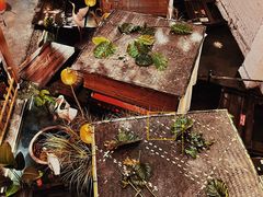 -锦上中式酒馆(南内环店)