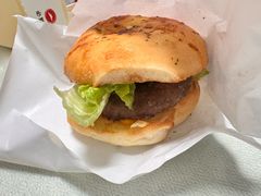 -必胜客(港悦广场店)