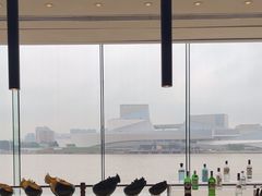 -白天鹅宾馆·月兔吧