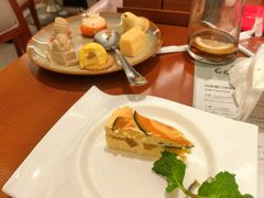 -苏州香格里拉大酒店