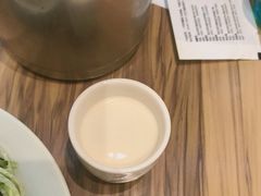-九转小磨·东北菜老字号(祥安店)