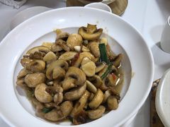 -眉州东坡(亚运村店)