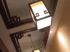 -惠丰堂饭庄·烤鸭·京味菜(西北旺·唐家岭店)