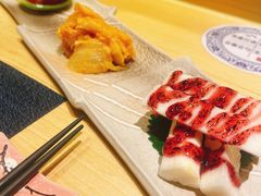 -本逸·割烹料理(湖墅店)