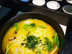 -酝· 大师滇菜(公园1903店)