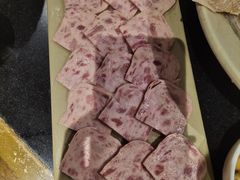 -晓宇重庆火锅(龙首店)