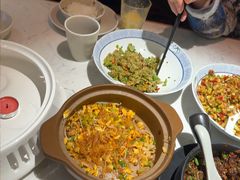 -福厨餐厅·宜昌地标美食(水悦城店)