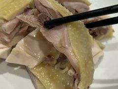 -老吉士酒家(天平路店)