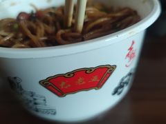 -龙老五汤店(站前西路店)