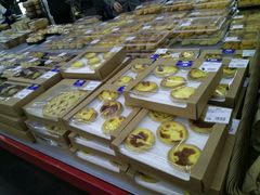 -山姆会员商店(杨桥西路店)