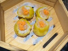 -翠香阁潮州菜馆·始于1994(珠江路店)