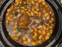 -乔阿马·江南味·驴肉香(龙湖华泾天街店)