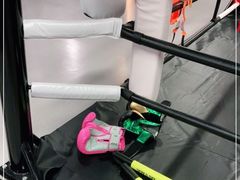 -ALIV WELLNESS运动健身(浦东大道店)