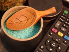 -杭州逸设计师酒店(武林广场店)