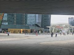 -大族广场Mall&More