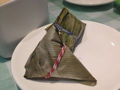 -虾宝贝胶东海鲜·渔家菜(小西天店)