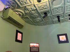 -SeekSeeking咖啡专门店(堰塘街店)