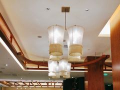 -江南·JIANGNAN(北京歌华开元大酒店)
