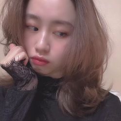-涩谷· Hair Salon