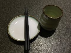 -隐鮨日料(北辰三角洲店)