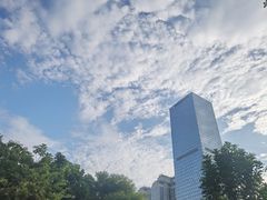 -南宁南湖公园