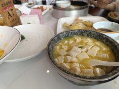 -状元楼(金溪路店)