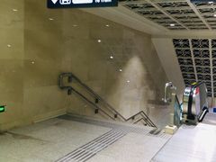 -黄浦路(地铁站)
