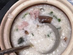 -今邕烧烤(西大店)