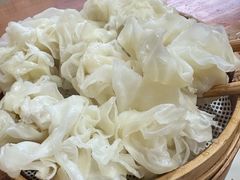 -豆相识•九九豆腐脑(牛咡桥店)