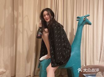 蔡徐坤生图真的太能打了