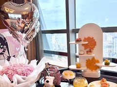 -厦门威斯汀酒店