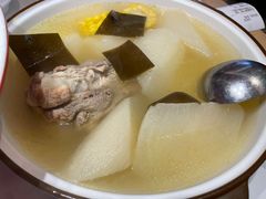 -将军府·鸡毛店(武侯祠店)