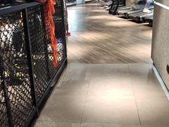 -威尔仕健身·游泳(KING88店)