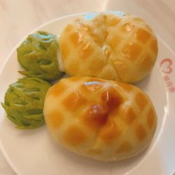 -禧月荟月子中心(前海Max店)