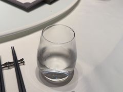 -淮香国色·淮扬菜(正大中心店)