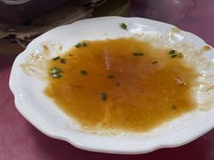 -华园农庄·特色炭烧鸡·北江河鲜