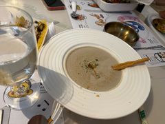 -Deer Park鹿园西餐(仁恒置地广场店)