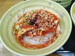 -华姐鸡粉(中心店)