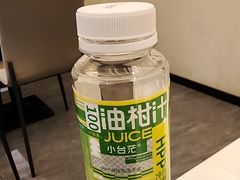 -满香舒·漳州小馆(大唐店)