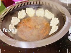 -老家大锅台(世纪城店)