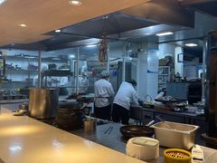 -鸭天下·川菜·家宴(铂金时代店)