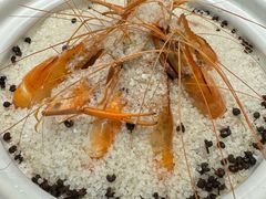 -徐记私厨(半淞园路店)