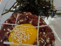 -气力苑(师惠邻里中心店)
