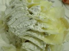 -OL’s Cake鲜荟千层(东风中路店)