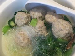 -香园楼(钻石路店)